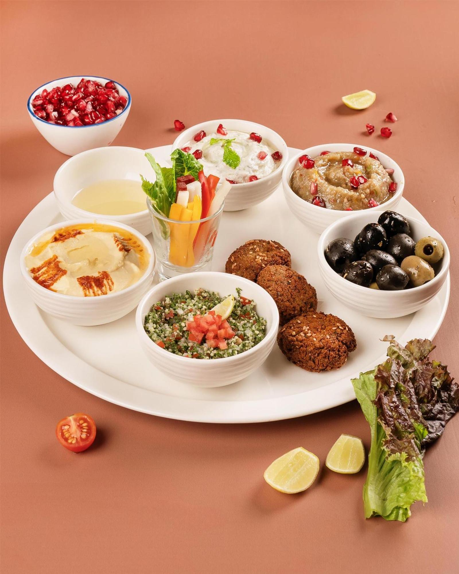 Hotel Radisson Blu New Dwarka Delhi (National Capital Territory of India)