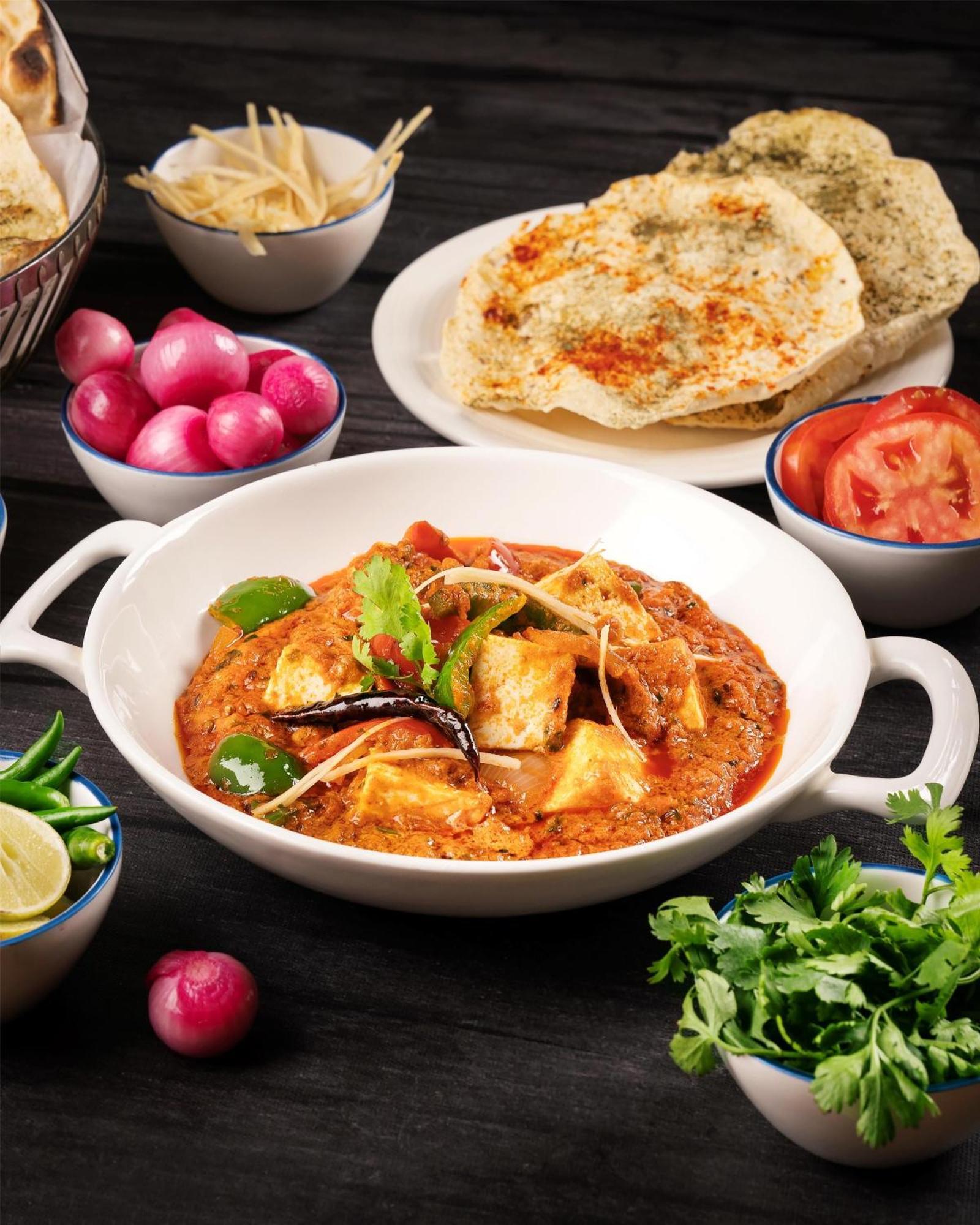 Radisson Blu New Dwarka Hotel Delhi (National Capital Territory of India)