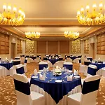 Radisson Blu Hotel New Delhi Dwarka