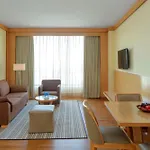 Radisson Blu Hotel New Delhi Dwarka