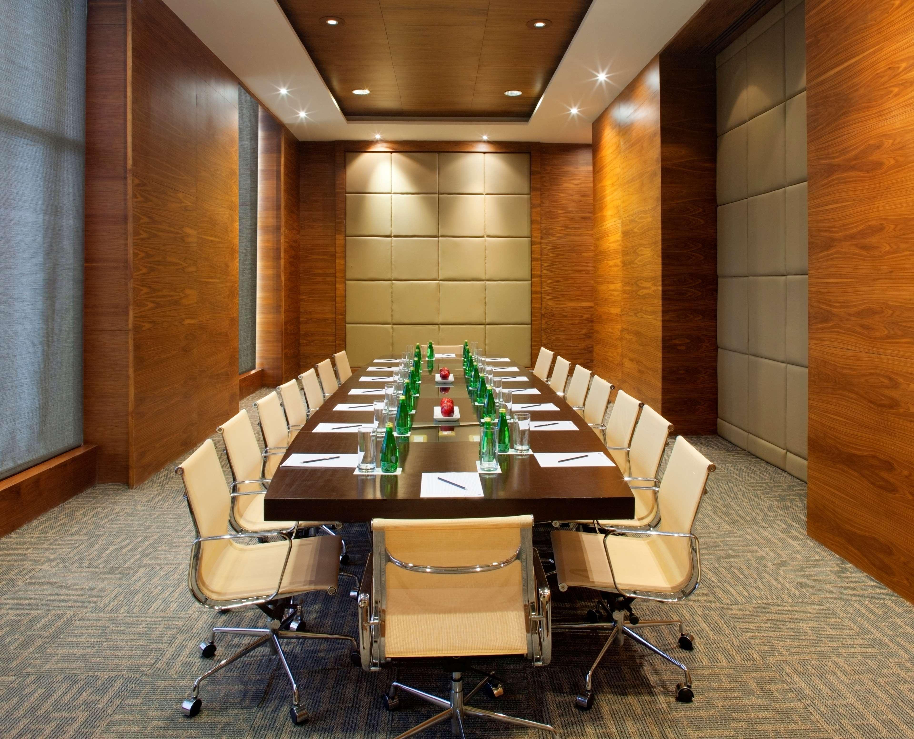 Radisson Blu New Dwarka 5*