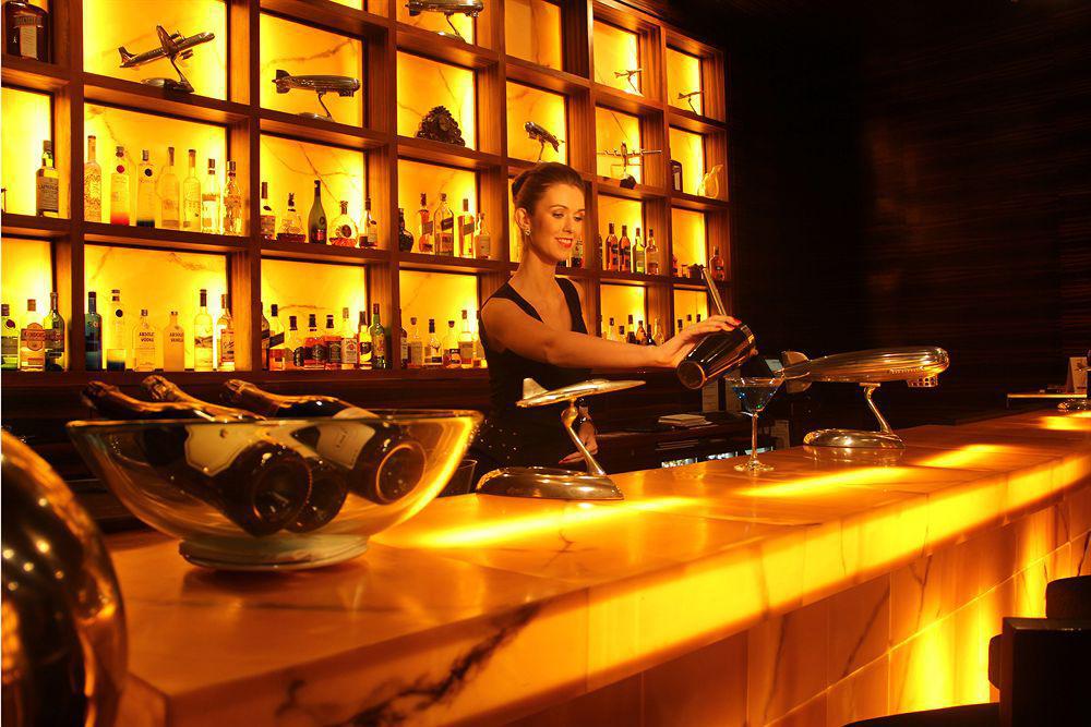 Radisson Blu New Dwarka Hotel 5*